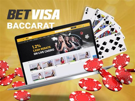betvisa agent|Online Sports Bettings & Odds Site .